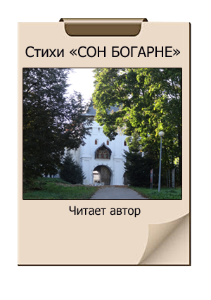 картинка кнопки