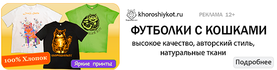 банер